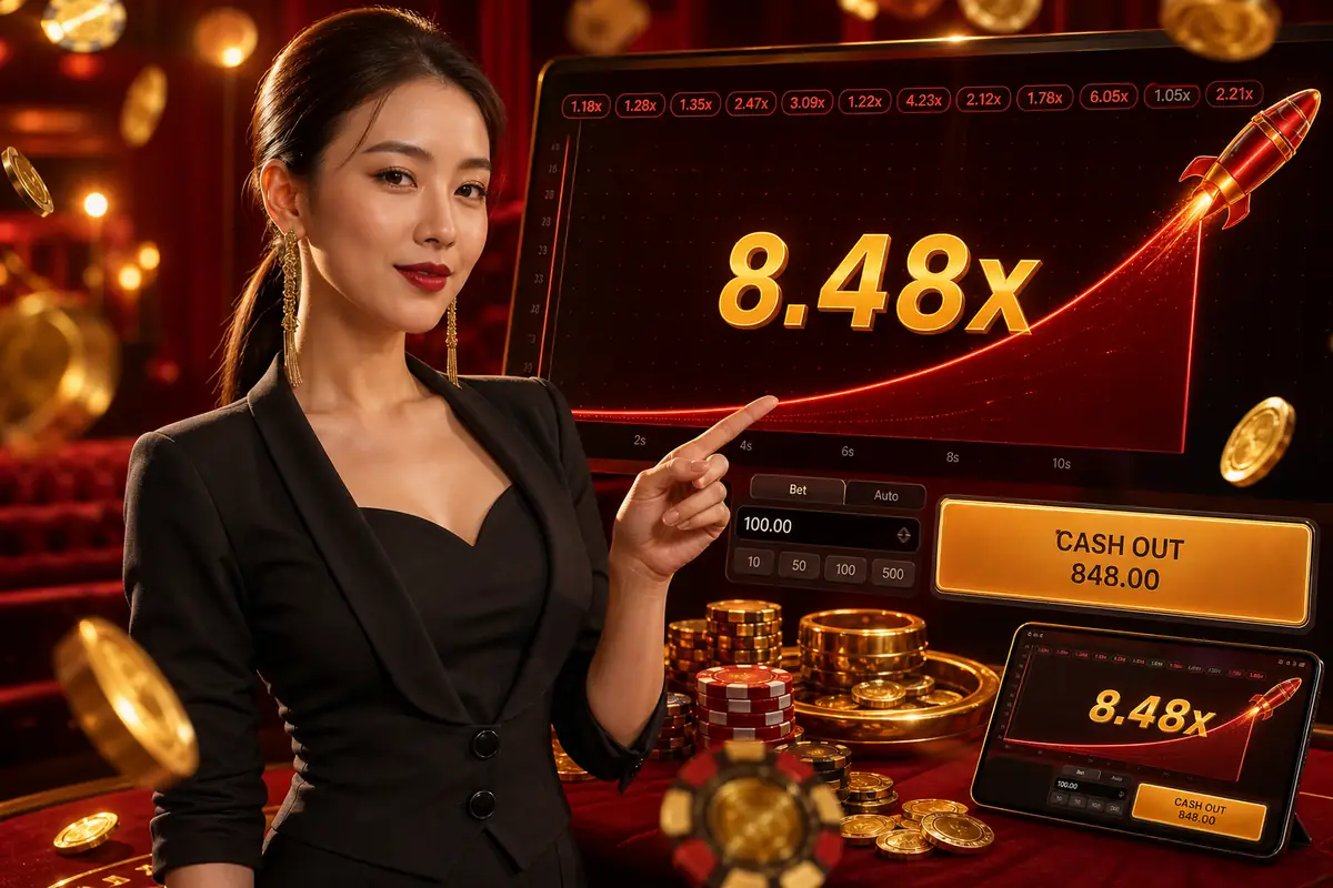 opeen88 cá cược thể thao