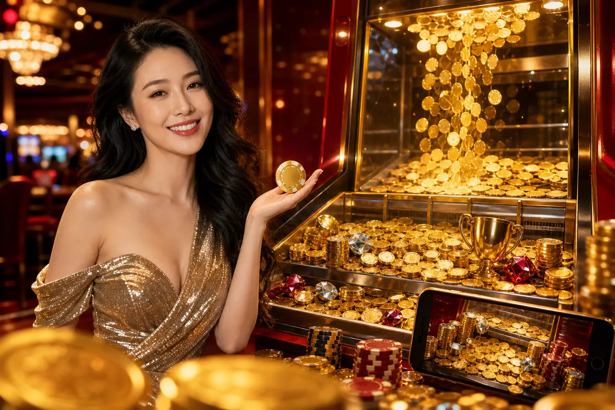opeen88 nổ hũ jackpot