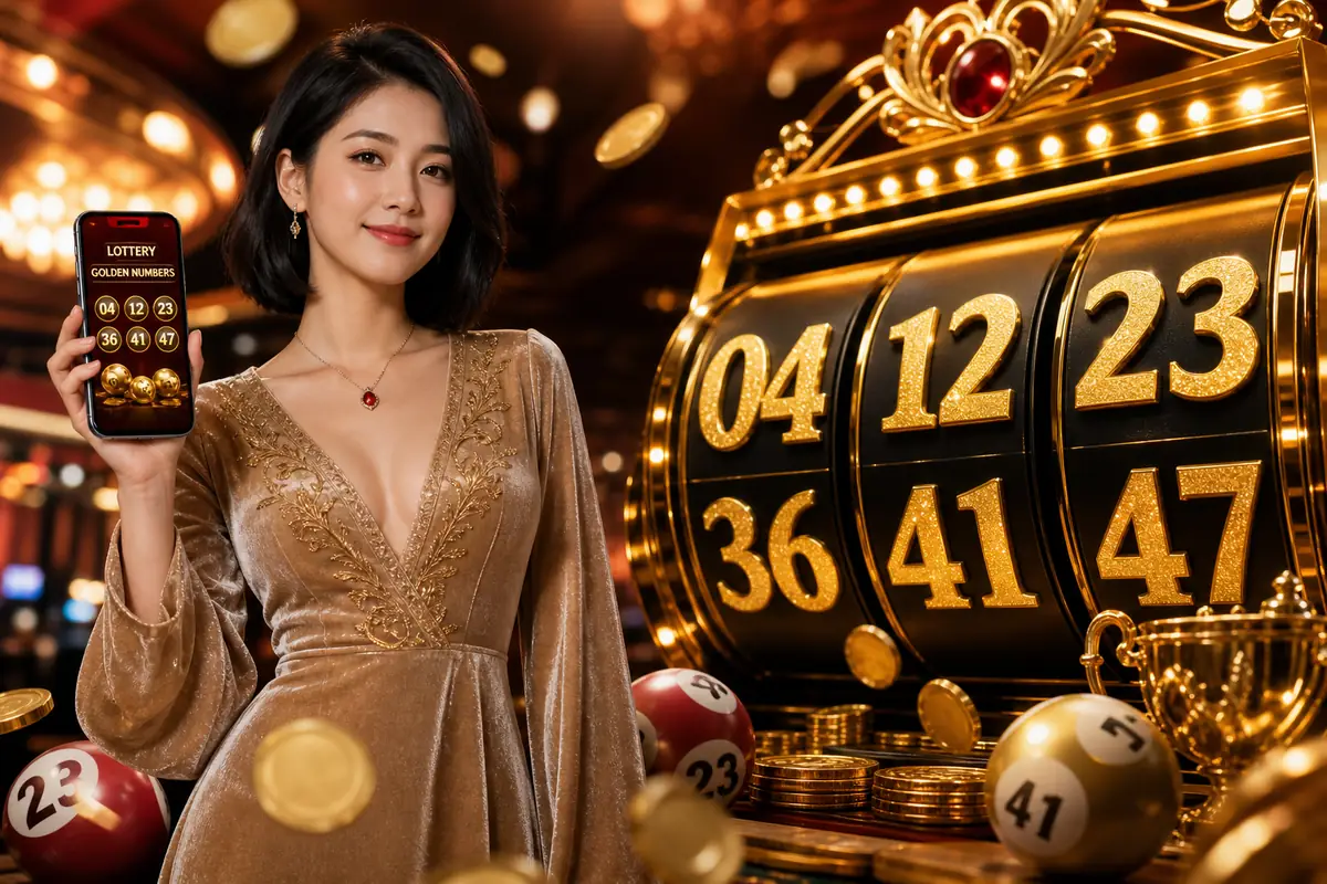 opeen88 nhà cung cấp game